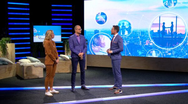 Cybersessions.Illustratie bij CCV-nieuwsbericht.