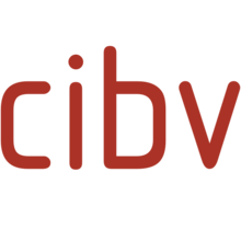 CIBV
