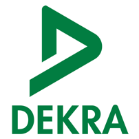 DEKRA Certification B.V.