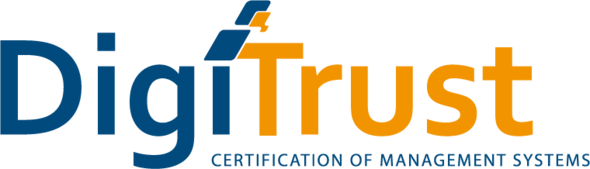 DigiTrust