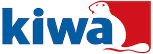 Kiwa FSS Certification