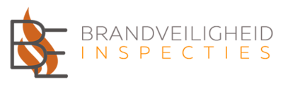 B.E. Brandveiligheid Inspecties
