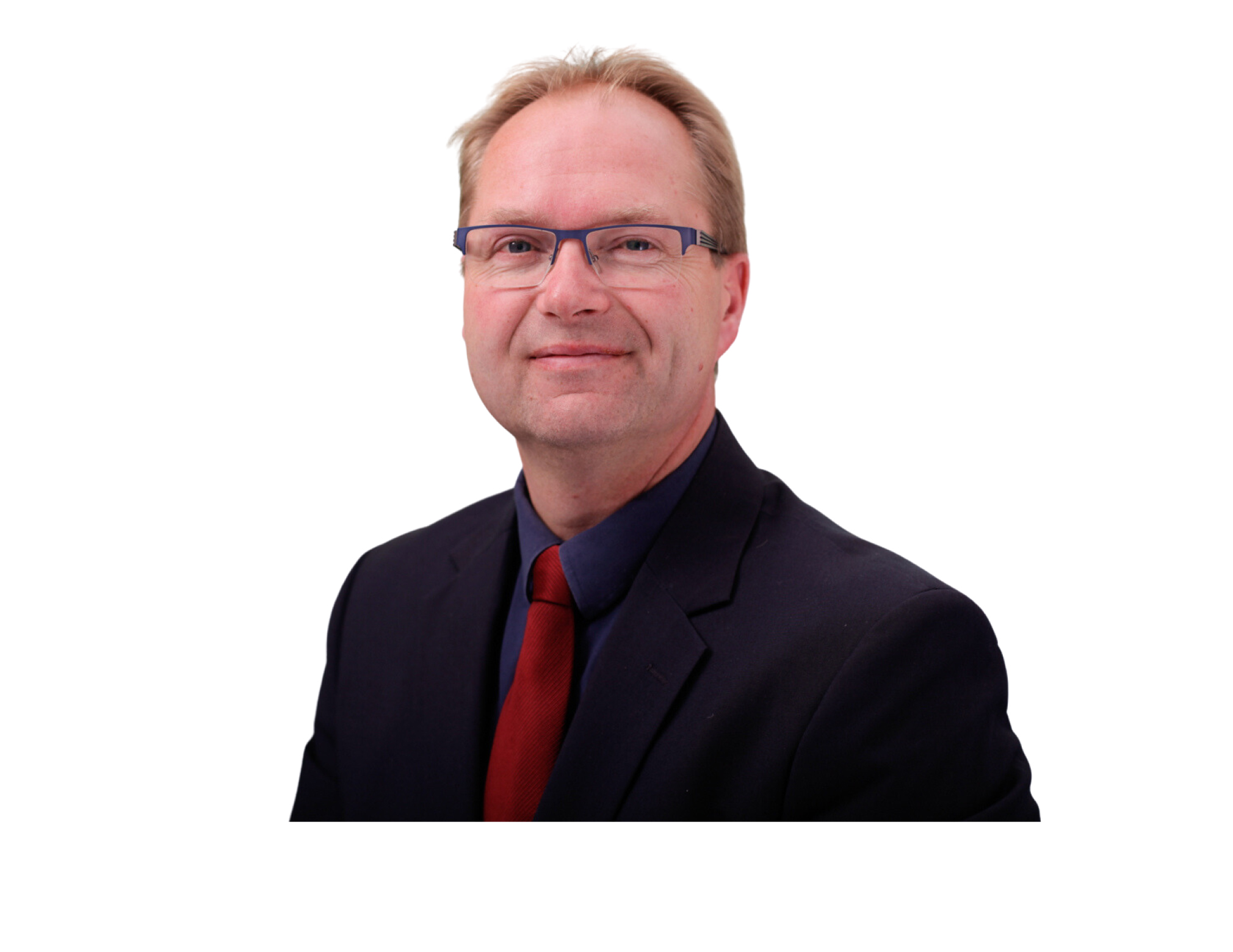Martijn Wildeboer