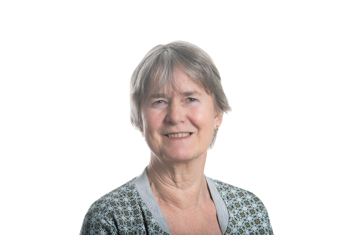 Monique Bosboom