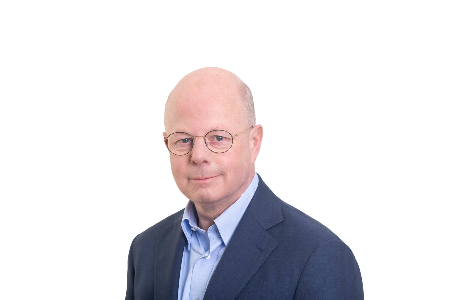 Willem van Oppen