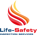 Life Safety
