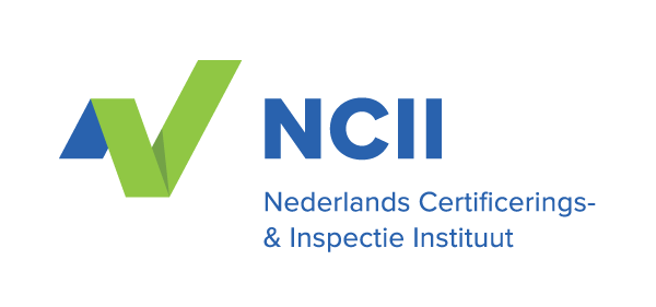 NCII