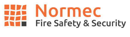 Normec Fire Safety & Security