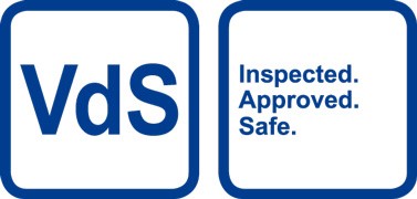 VdS