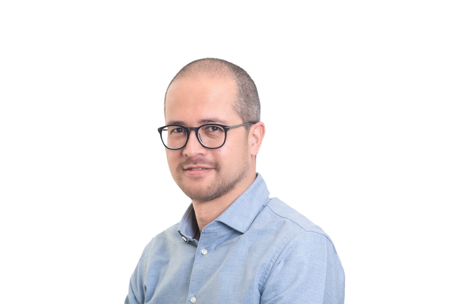 Sten Meijer