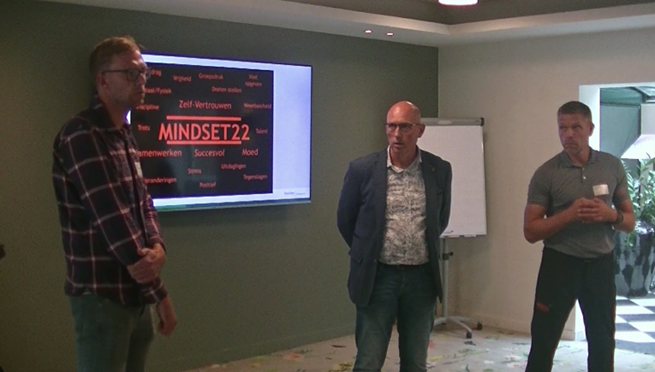 Workshop mindset 22 no 2