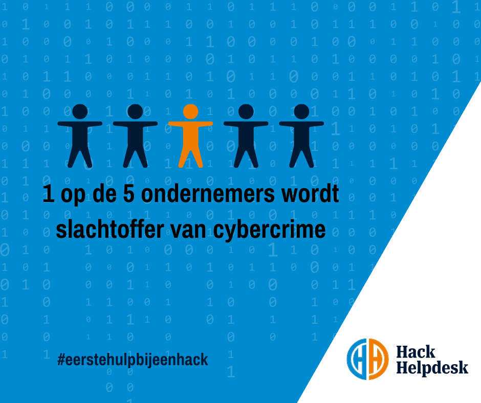 HackHelpdesk