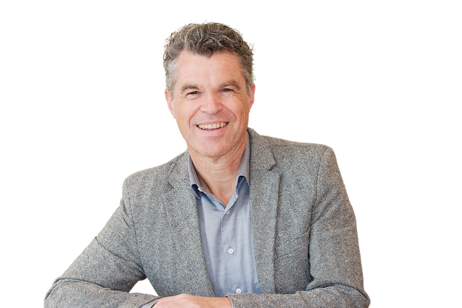 Rene van Winden