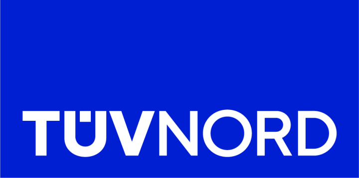 TÜV NORD Nederland